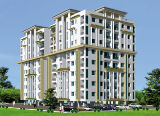 Mahalaxmi Buildhome Ltd. Udaipur Rajasthan India, Property Dealer, Properties, Property Dealer in Udaipur, Residential Complex, Complex, Residential, Apartment, Home, Buildhome, Mahalaxmi, Construction Company, House, Commercial Buildings, Developers & Builders, Mahalaxmi Builders, Builders, Mahalaxmi Udaipur, Mahalaxmi Real Estate, Developers, Flats