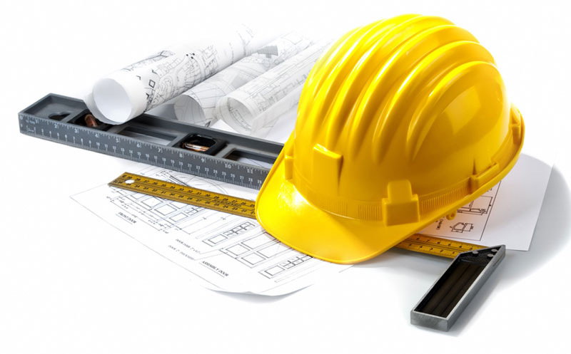 Future Plan - Mahalaxmi Buildhome Ltd.