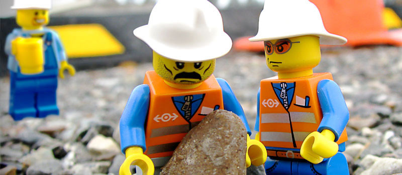 Mission - Mahalaxmi Buildhome Ltd.