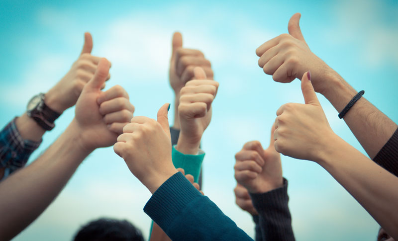 Services - Mahalaxmi Buildhome Ltd.