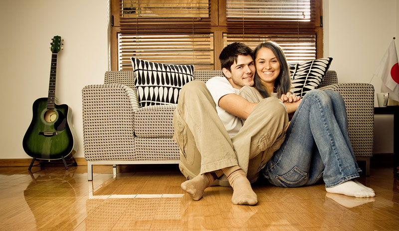 Future Plan - Mahalaxmi Buildhome Ltd.